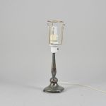1468 7227 TABLE LAMP